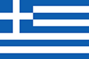 Greece (EL) Flag