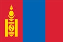 Mongolia 