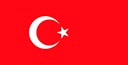 Türkiye
