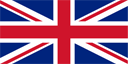 National Flag of United Kingdom