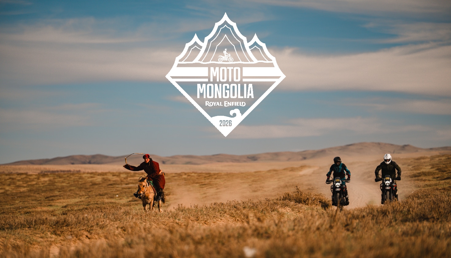 banner-background-image