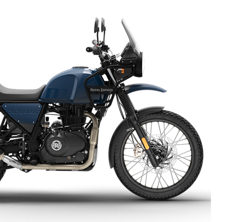 Book A Test Ride Royal Enfield Test Ride In India Royal Enfield