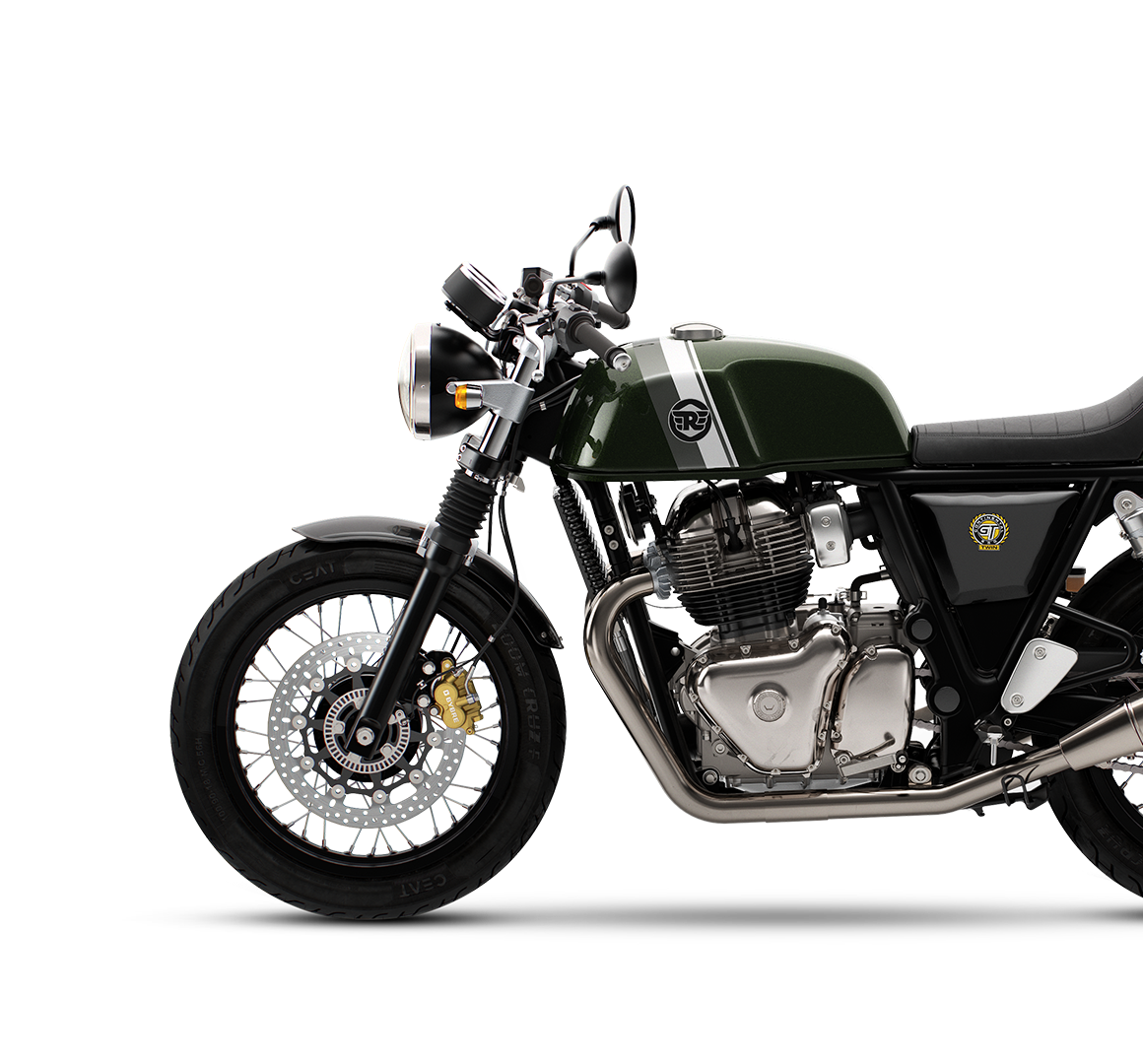 Book A Test Ride Royal Enfield Test Ride In India Royal Enfield