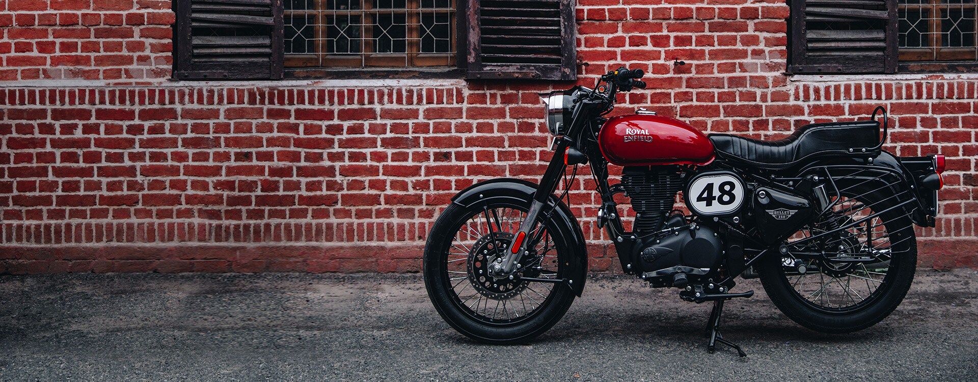 Re X 350 Es Royal Enfield Bullet 350 X Electric Start Price Images