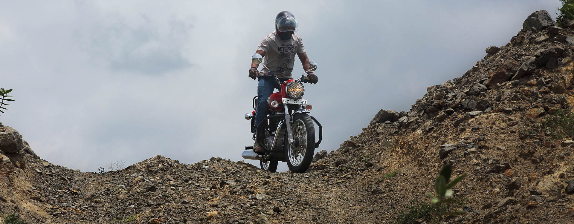 bullet 350 es colours