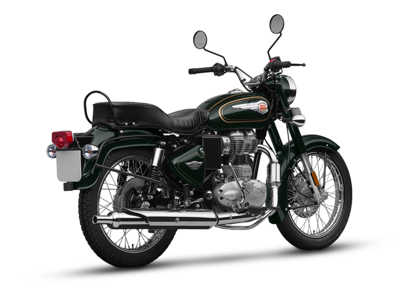 Bullet 350 Colours, Specifications, Reviews, Gallery Royal Enfield
