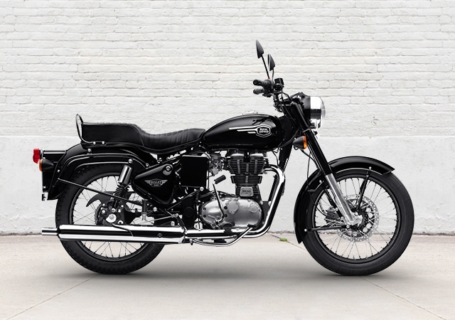 Featured image of post Royal Enfield Classic 350 Drawing Images