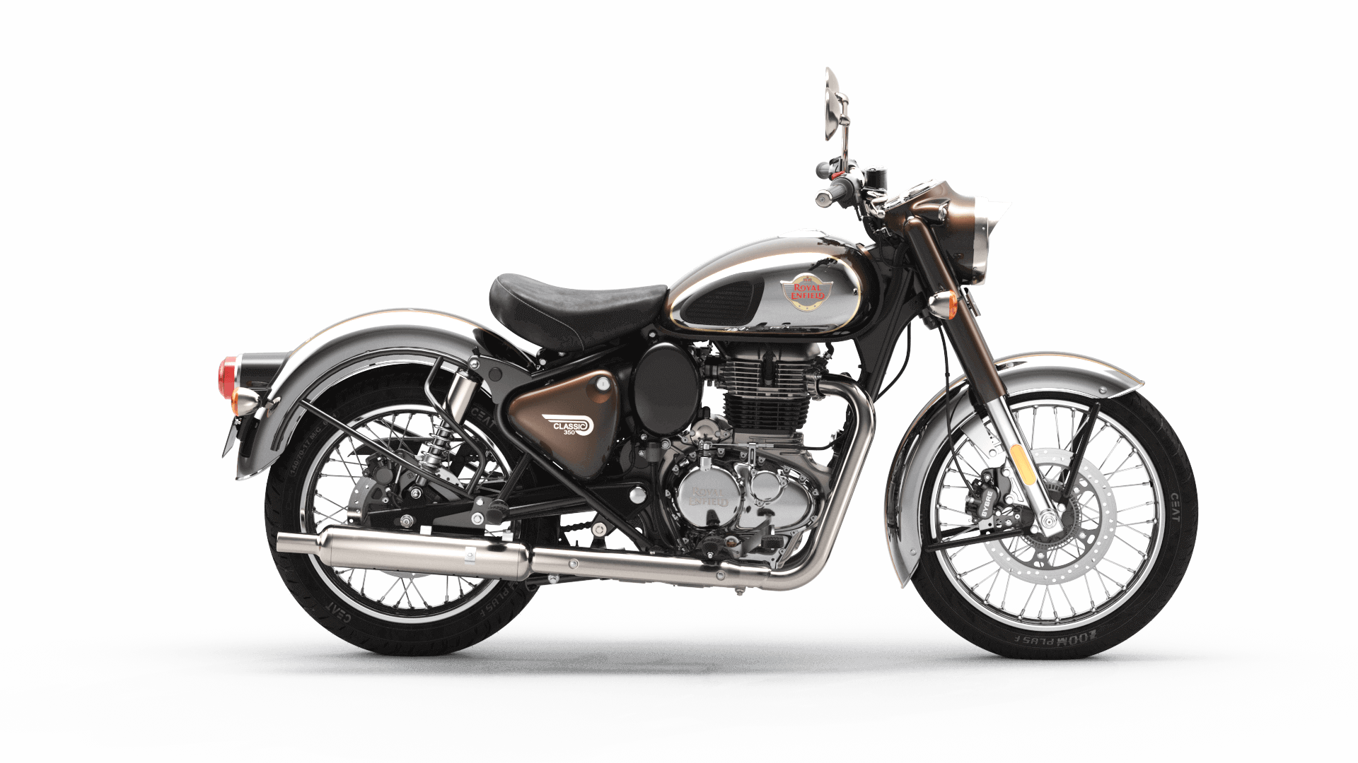 Modified royal enfield classic 350 price new arrivals