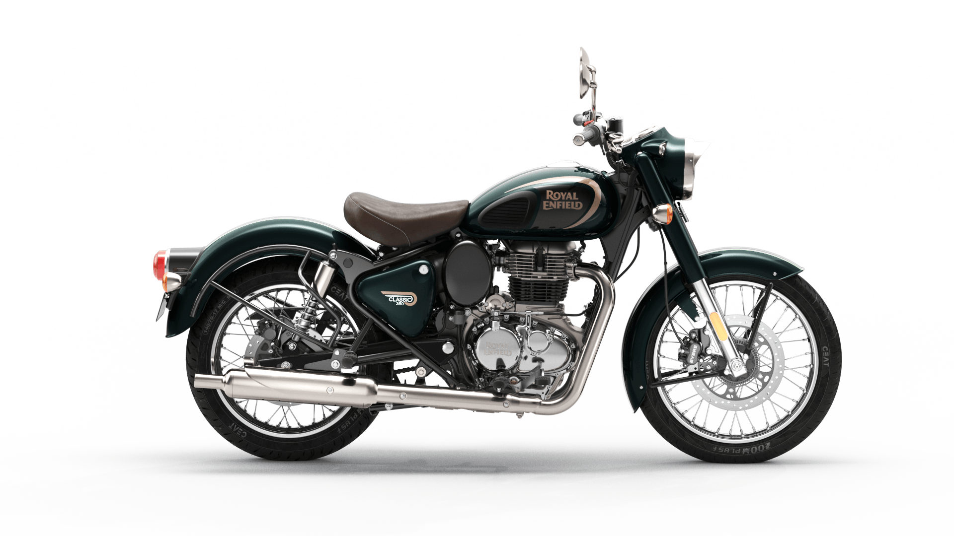 https://www.royalenfield.com/content/dam/royal-enfield/india/motorcycles/classic-350/colors/studio-shots/dual-channel/halcyon-green/new/halcyon-green_0000.png