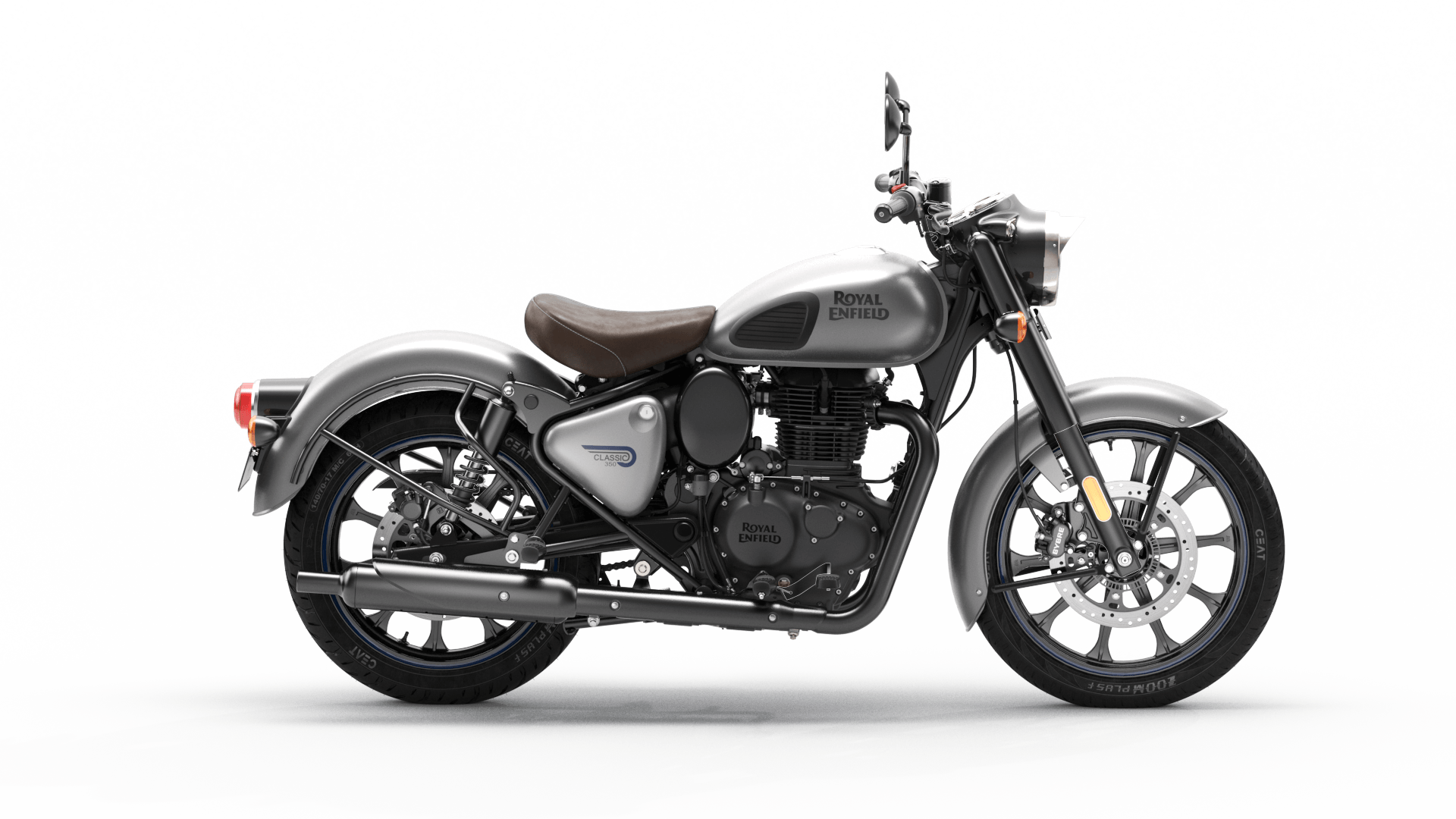 Upcoming royal enfield sales bikes