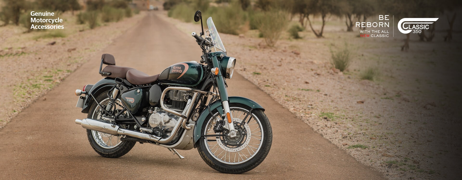 royal enfield miy app