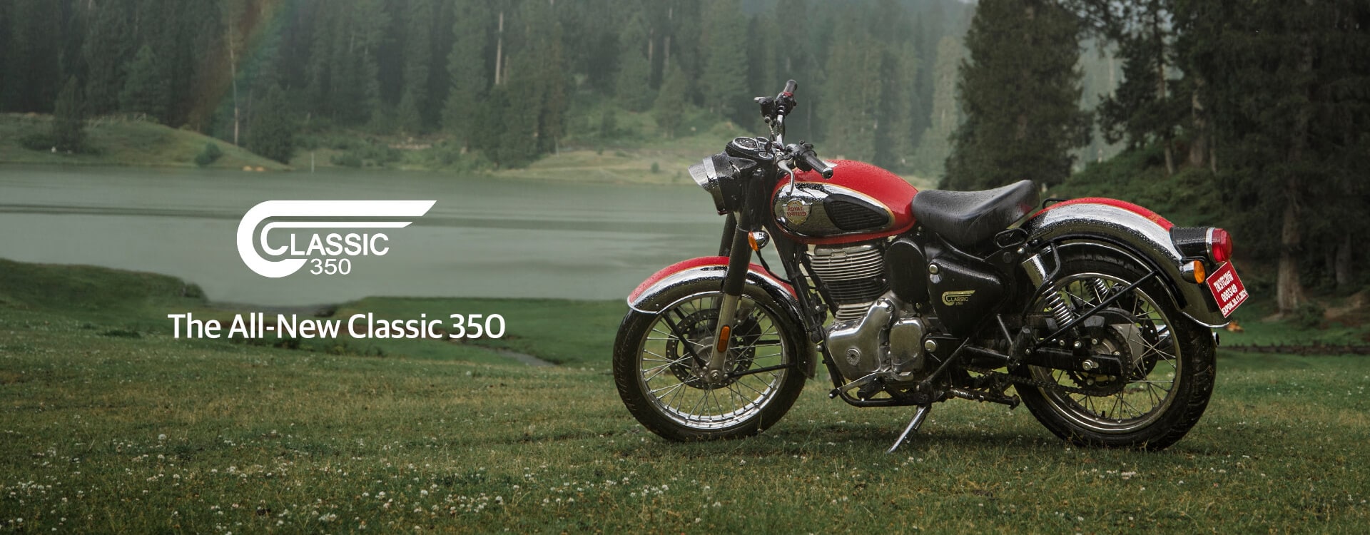 Classic 350 Price, Colours & Mileage in India