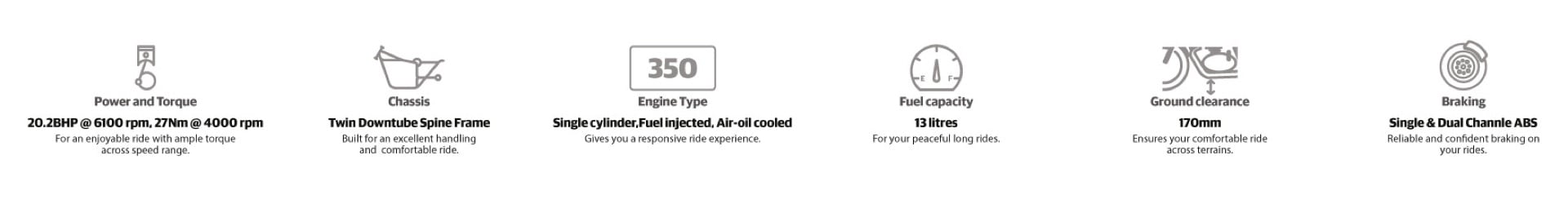 royal enfield classic 350 bs4 service manual