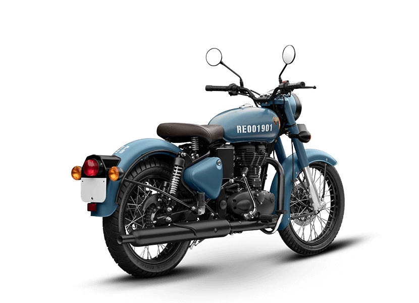 Royal Enfield Classic 350 Hd Wallpapers 1080p - #1 HD Wallpaper 4k | FREE