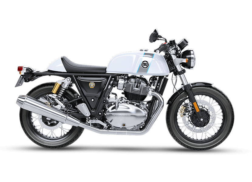 Continental GT 650 Cc Colours Specification Reviews Gallery Royal Continental GT 650 Cc Colours Specification Reviews Gallery Royal