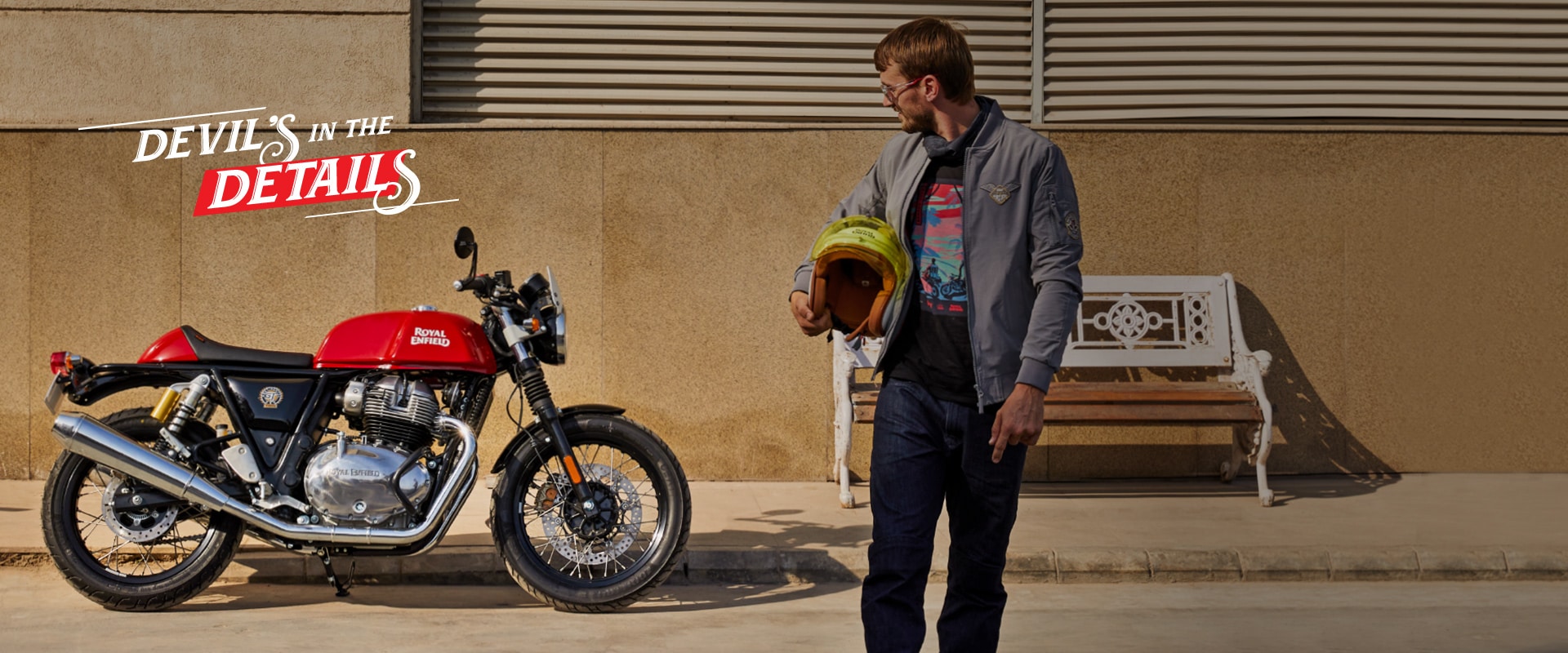 RE Continental GT 650 Price, Colours, Images & Mileage in India | Royal Enfield RE Continental GT 650 Price, Colours, Images & Mileage in India | Royal Enfield