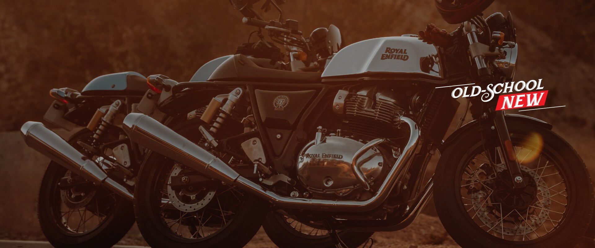 RE Continental GT 650 Price, Colours, Images & Mileage in India | Royal  Enfield