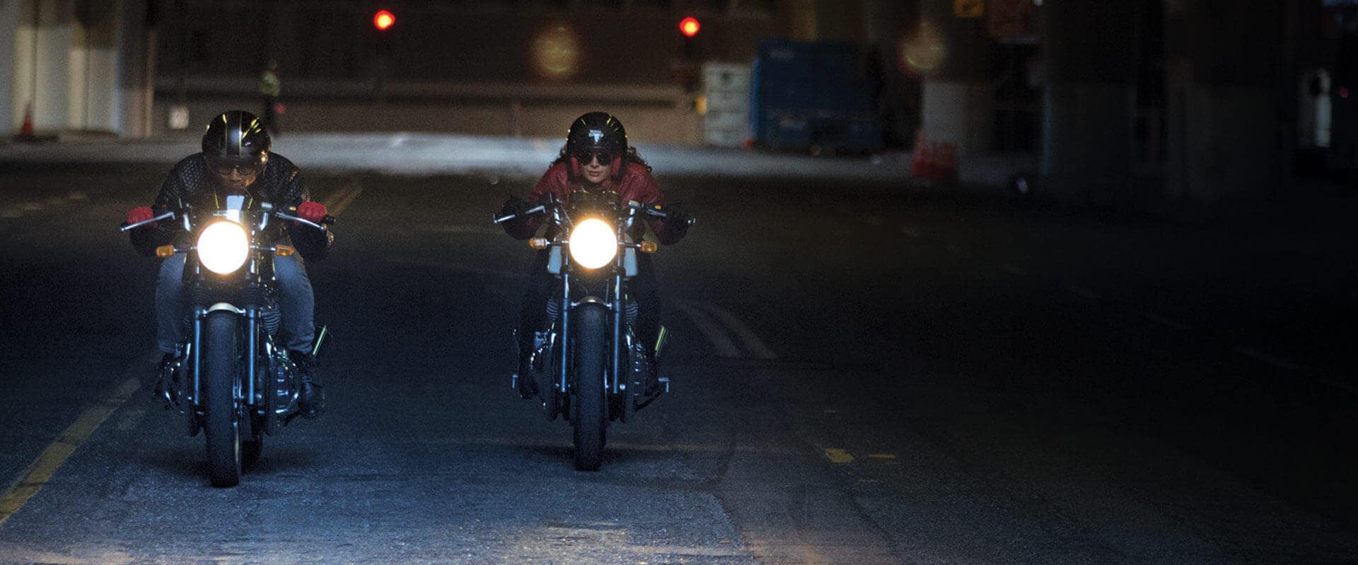 Continental GT-The parallel with no parallel