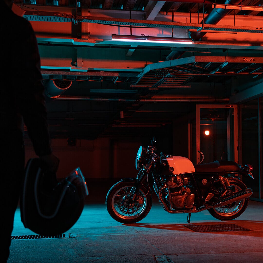 RE Continental GT 650 Price, Colours, Images & Mileage in India | Royal Enfield RE Continental GT 650 Price, Colours, Images & Mileage in India | Royal Enfield