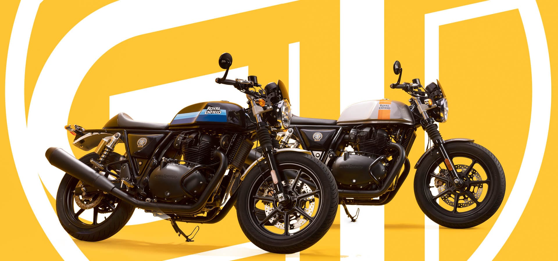re-continental-gt-650-price-colours-images-mileage-royal-enfield