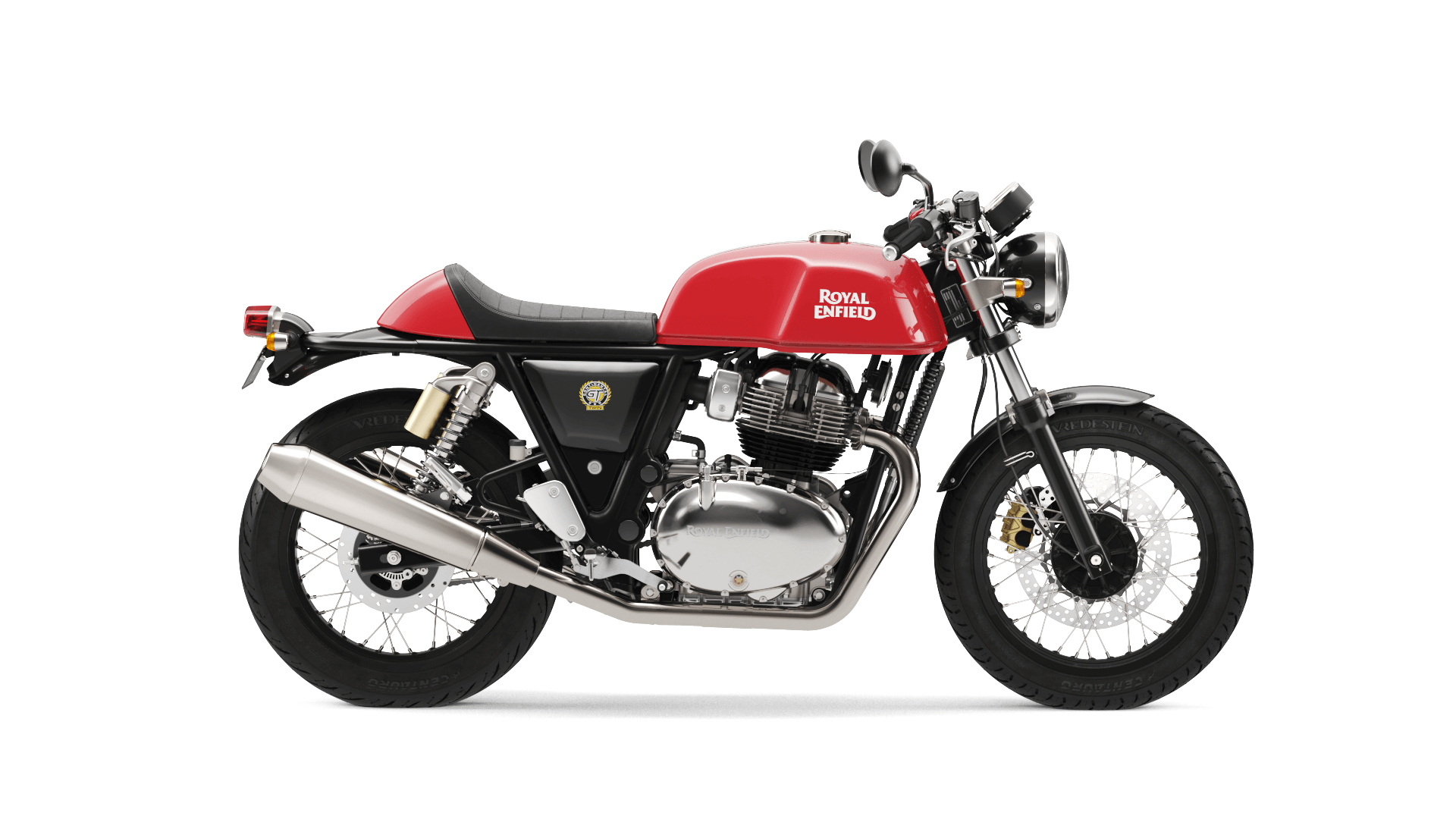 Royal enfield sales bullet 650 cc