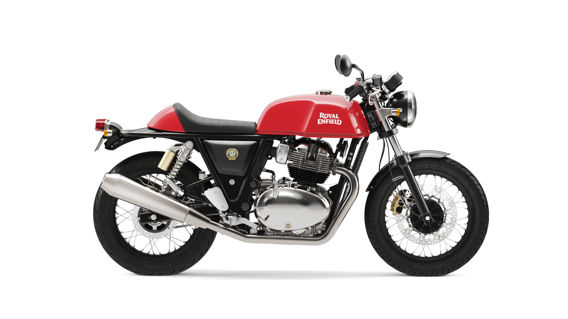 Download Royal Enfield Continental Gt 650 wallpapers for mobile phone  free Royal Enfield Continental Gt 650 HD pictures