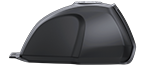 Himalayan-Granite