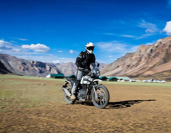 Royal enfield himalayan odyssey 2021 store