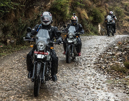 550 Royal Enfield Himalayan Pictures  Download Free Images on Unsplash