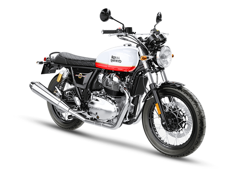 Interceptor 650 Colours, Specifications, Reviews, Gallery Royal Enfield