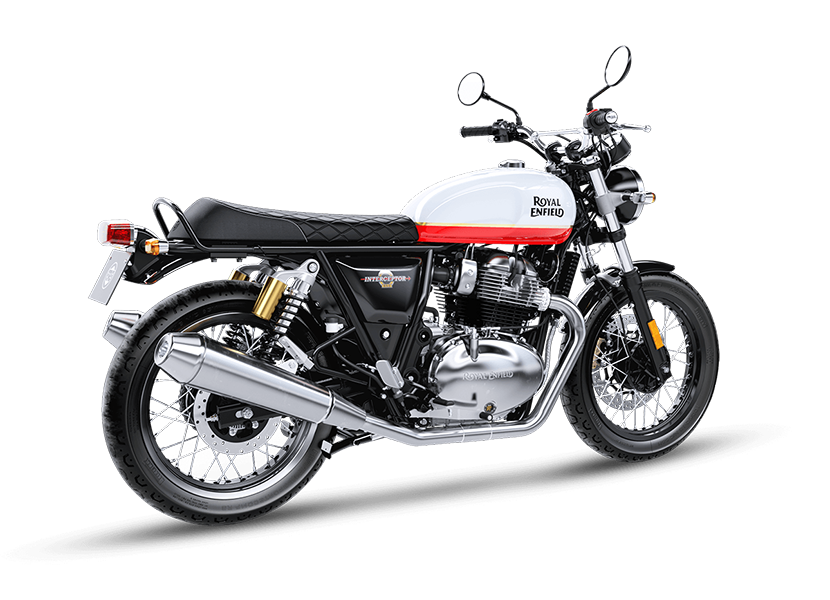 Interceptor 650 Colours, Specifications, Reviews, Gallery Royal Enfield