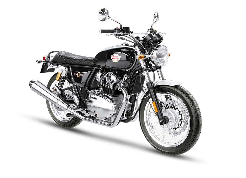 Interceptor 650 Colours, Specifications, Reviews, Gallery Royal Enfield