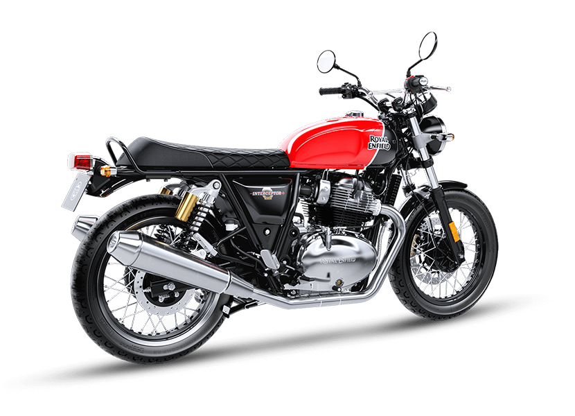 Interceptor 650 Colours, Specifications, Reviews, Gallery Royal Enfield