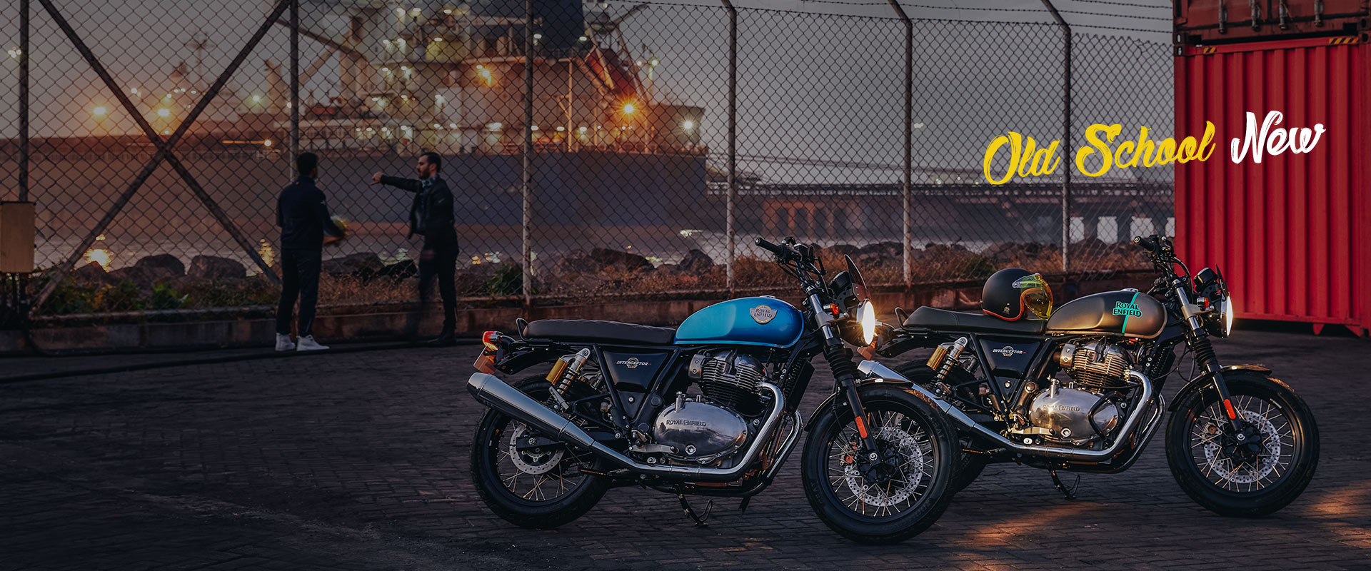 RE Interceptor 650 Price, Colours, Images & Mileage in India | Royal Enfield RE Interceptor 650 Price, Colours, Images & Mileage in India | Royal Enfield