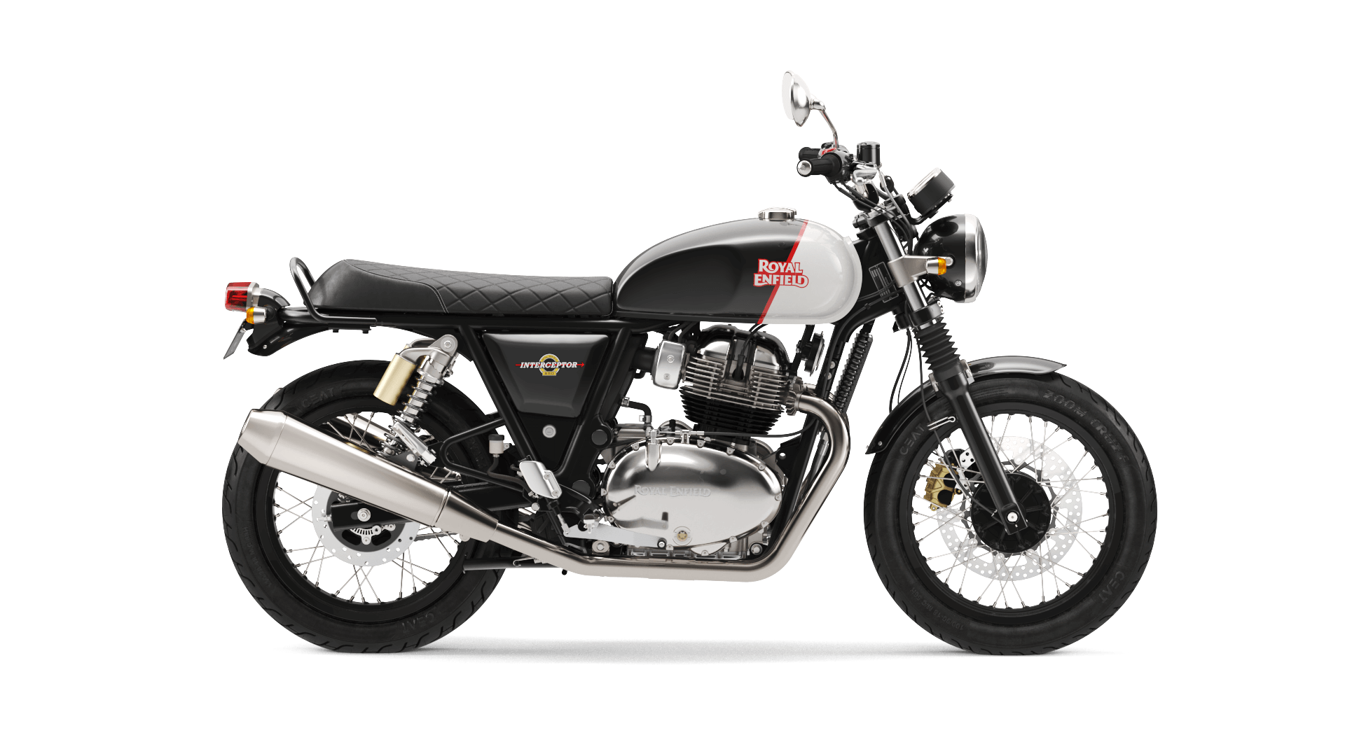 Royal enfield roadster price discount