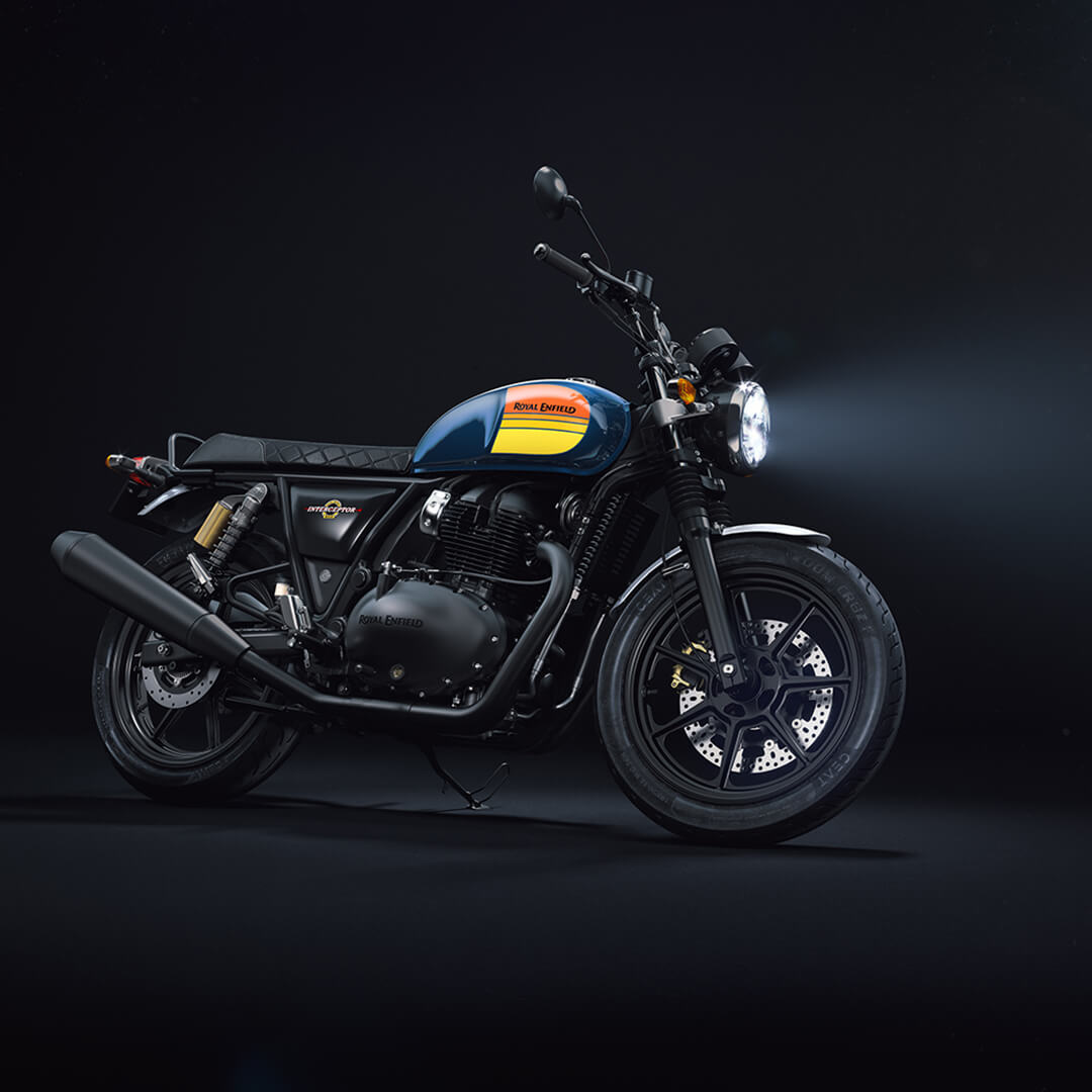 Interceptor 650 Colours Specifications Reviews Gallery Royal Enfield Interceptor 650 Colours Specifications Reviews Gallery Royal Enfield