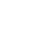 Make It Yours