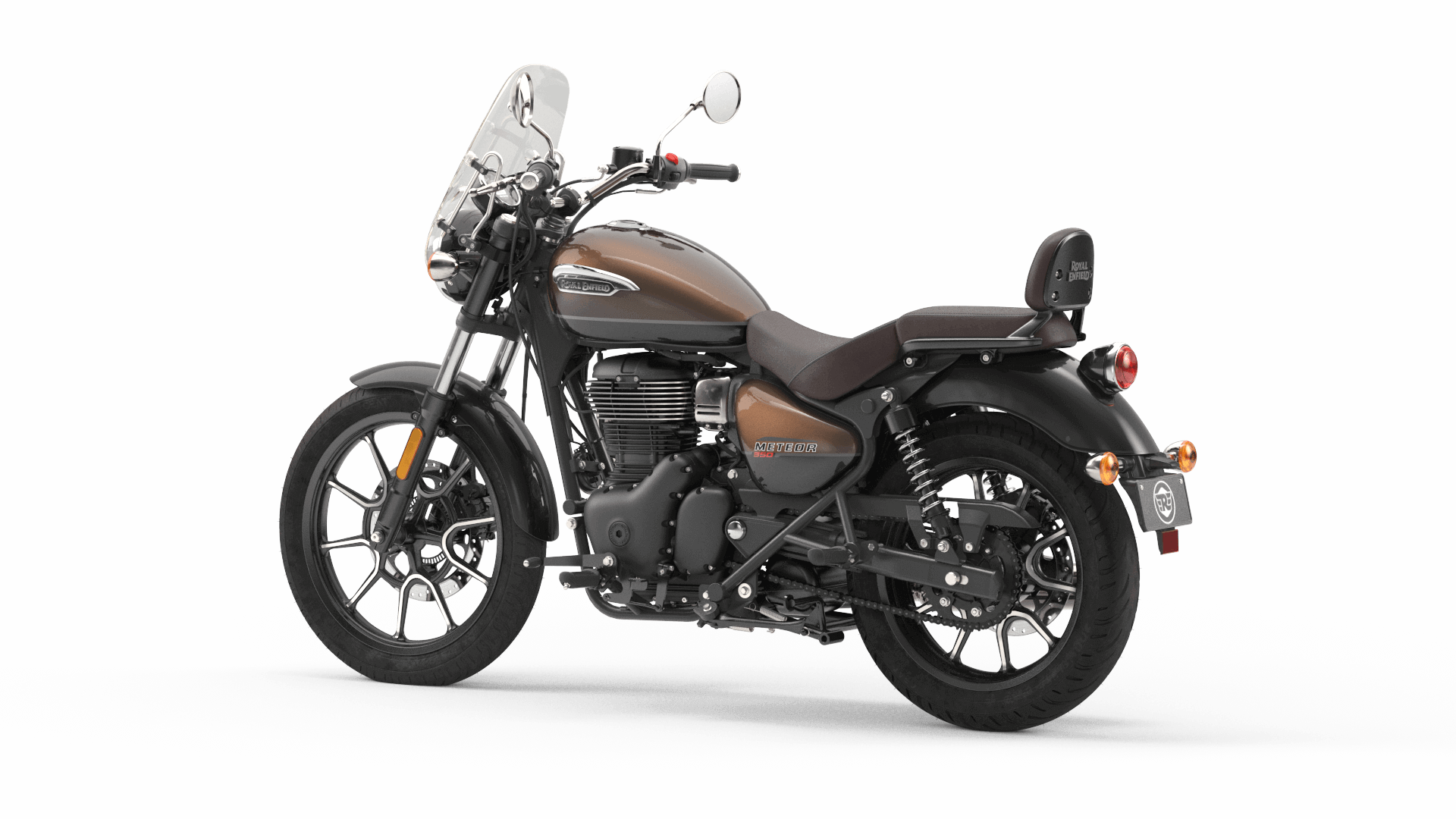 Meteor 350 And Classic 350 2024 columbusdoor
