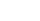 360° View