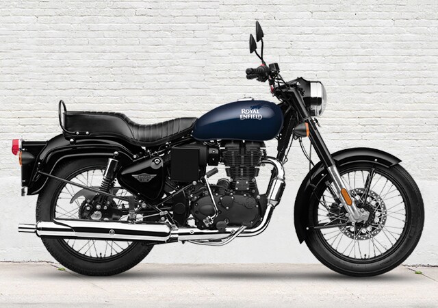 buy royal enfield online