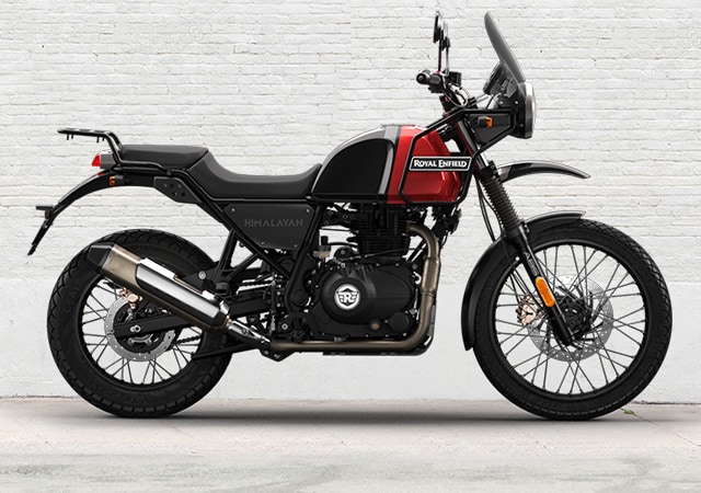 royal enfield bullet online price