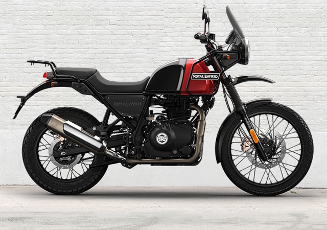 buy royal enfield online