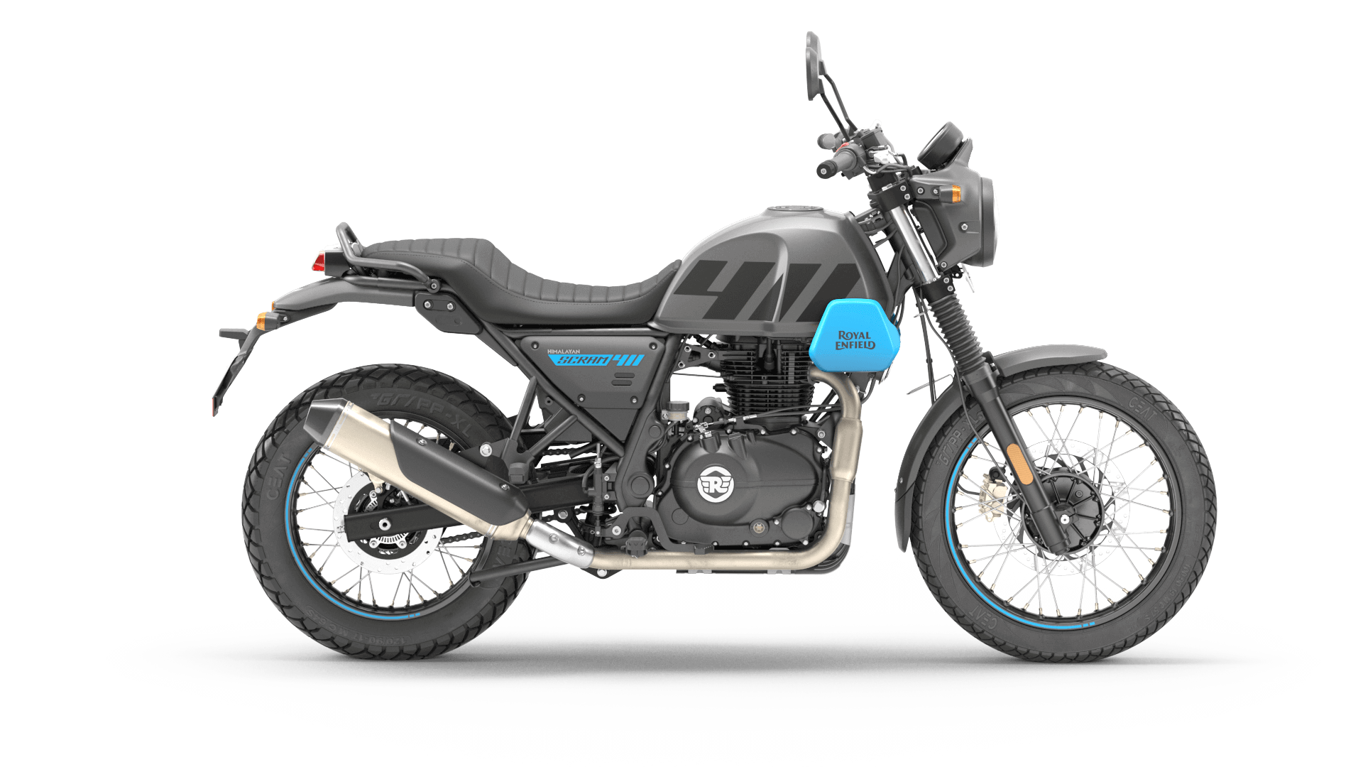 Bullet bike hotsell price