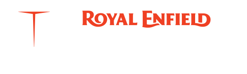 Tripper Logo