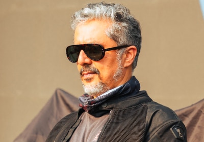 One Ride 2026 Gallery Images