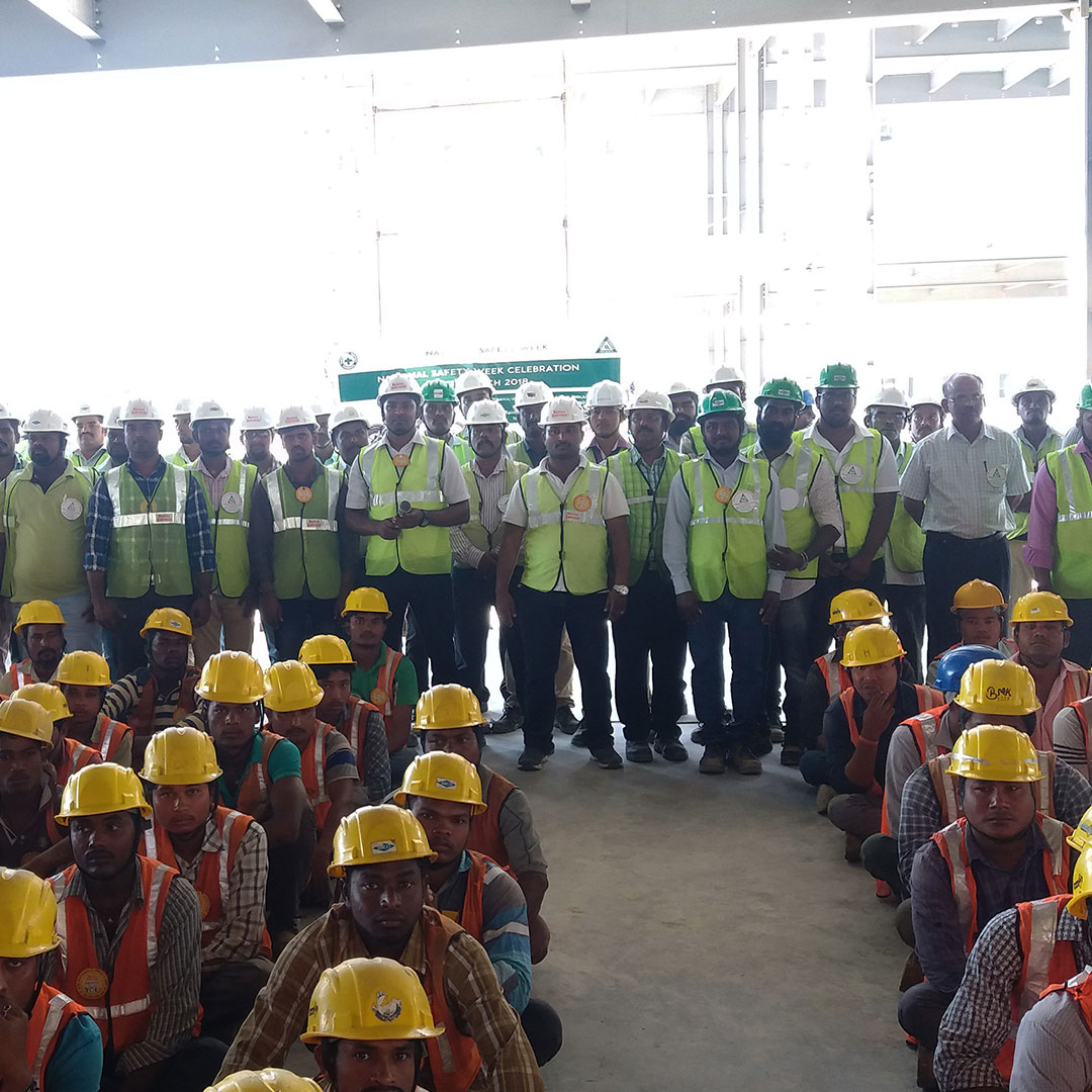 royal enfield oragadam careers