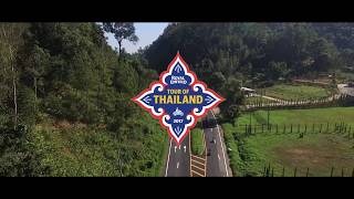 Thailand 2017 - Day 5 & 6