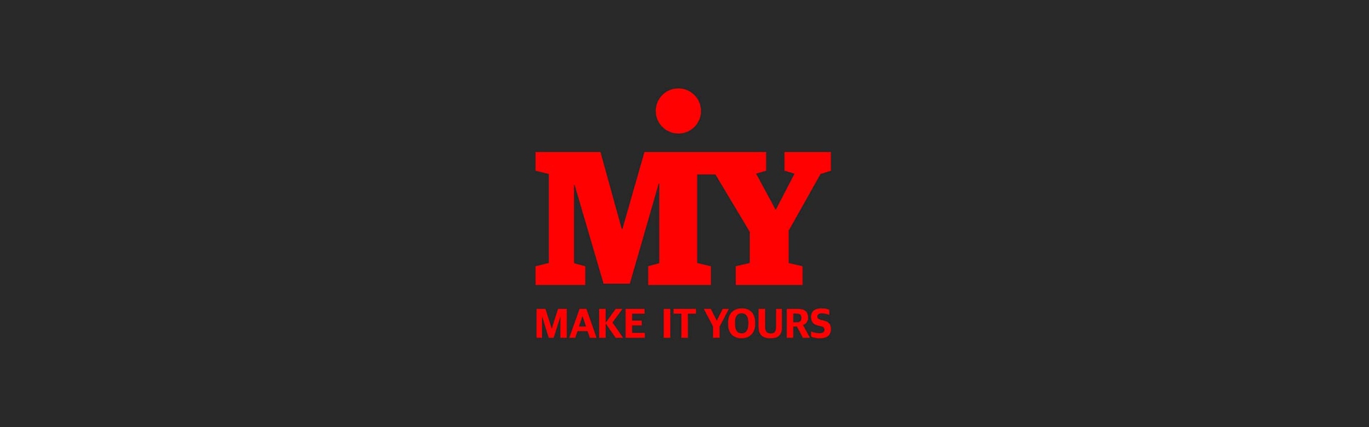 Royal enfield miy app best sale