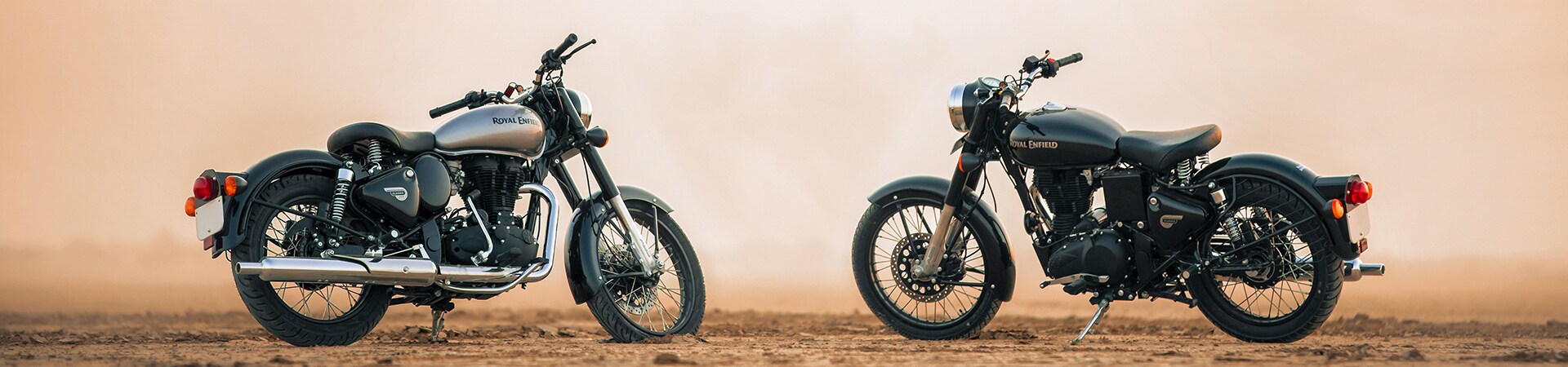 cvs motors hebbal royal enfield