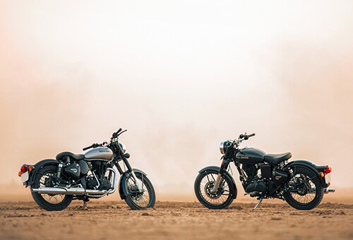 Press Releases Royal Enfield India Searching bs4 compliant bike at sagmart.com. press releases royal enfield india